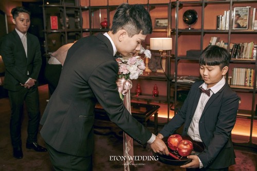 質感婚禮攝影,高級婚禮紀錄,婚禮紀實攝影,精品婚紗照,婚禮現場拍攝,婚禮攝影風格,婚紗攝影推薦